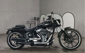 HARLEY FXBRS1870 2022 YHK