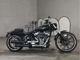 Фото Harley FXBRS1870 2022 с японского аукциона