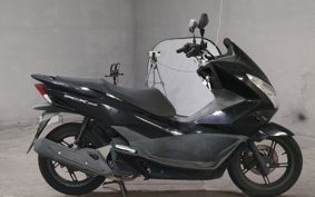 HONDA PCX 150 KF18