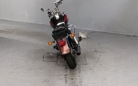 KAWASAKI VULCAN400 CLASSIC VN400A