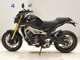 Фото Yamaha MT-09 A 2014 с японского аукциона