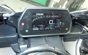 YAMAHA YZF-R1 2019