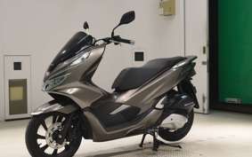 HONDA PCX125 2017 JF81