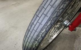 HONDA DREAM 50 2004 AC15