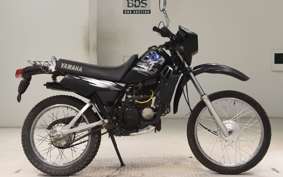 YAMAHA DT50 17W