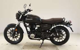 HONDA GB350 2023 NC59