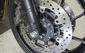 HONDA CB400SF GEN 4 A 2019 NC42
