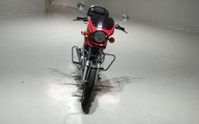 SUZUKI GN125 H PCJG9