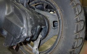 SUZUKI ADDRESS V100 CE11A