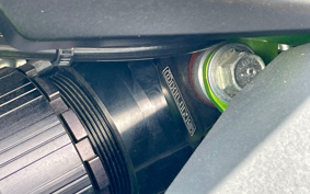 KAWASAKI Z900 2019 ZR900B