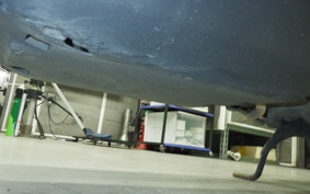 HONDA TACT-4ﾍﾞｰｼｯｸ 2022 AF79