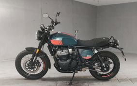 OTHER R ENFIELD BEA650 ..