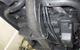 SUZUKI ﾚｯﾂ CA4AA