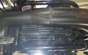 SUZUKI GSX400FS IMPULSE 1983