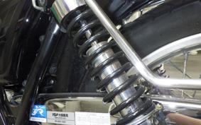 YAMAHA SR400 Gen.5 2021 RH16J