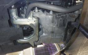 HONDA ADV150 2011 KF38