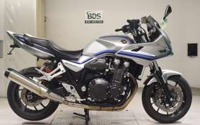 HONDA CB1300SB SUPER BOLDOR 2023 SC54