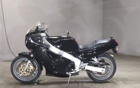YAMAHA FZR1000 1990 2GH