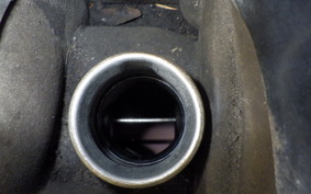 YAMAHA MAJESTY 250 Gen.3 SG15J