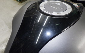 YAMAHA YZF-R25 2022 RG10J