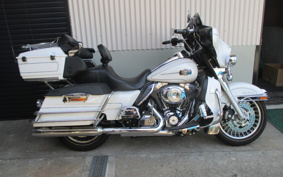 HARLEY FLHTCU1690 2013 FCM