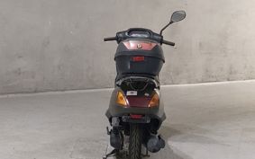 HONDA SPACY 100 JF13