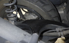 YAMAHA N-MAX SED6J
