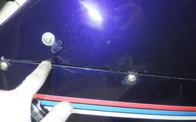 SUZUKI RGV250 Gamma 2016 VJ22A