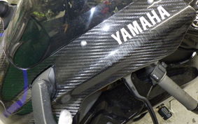 YAMAHA YZF-R1 M 2022 RN65J
