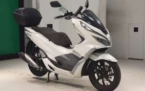 HONDA PCX125 JF81