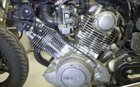 YAMAHA XV750 SPECIAL 1984