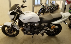 YAMAHA XJR1300 2014 RP17J