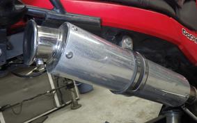 HONDA ｸﾞﾛﾑ JC61