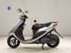 Фото Suzuki ADDRESS V50 Gen.2 с японского аукциона