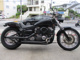 Фото Yamaha DRAGSTAR 400 2009 с японского аукциона