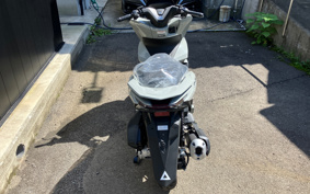 HONDA PCX125 JK05