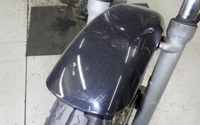 HONDA CB223S MC40