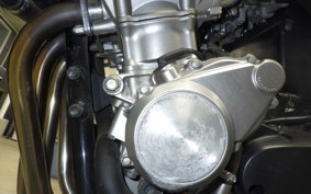 HONDA CB400 SUPER BOLDOR VTEC A 2009 NC42