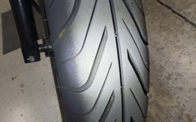 SUZUKI GSX250 R 2021