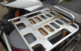 HONDA C110 SUPER CUB JA10