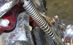 HONDA DAX 50 GEN 2 AB26