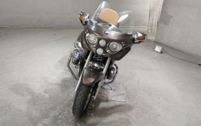 BMW R1200CL 0442