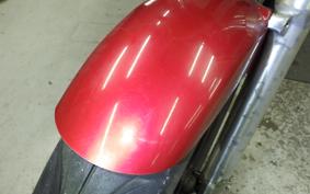 HONDA JADE 2001 MC23