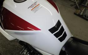 HONDA CB1300SB SUPER BOLDOR 2018 SC54