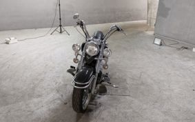 YAMAHA DRAGSTAR 400 CLASSIC VH01J
