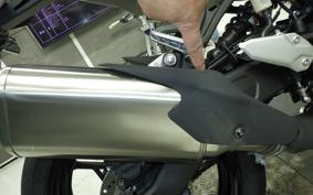 KAWASAKI ZX-4R SE 2025 ZX400P