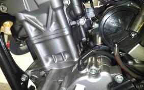 HONDA CRF250L 2005 MD47