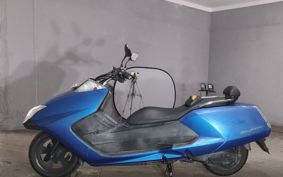 YAMAHA MAXAM 250 SG17J