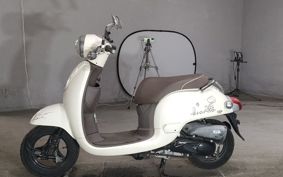 HONDA GIORNO AF70