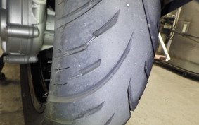 YAMAHA CYGNUSｸﾞﾘﾌｧｽ 2025 SEJ4J